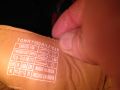 Tomy Hilfiger Carlos 14A маркови боти чисто нови размер 45 стелка 29см естествена кожа, снимка 10