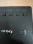 Радио будилник Sony, снимка 6