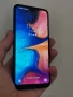 Samsung Galaxy A20e 3/32, снимка 6
