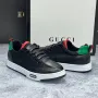 мъжки маратонки gucci , снимка 3