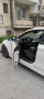 BMW 116 E87 Facelift , снимка 5