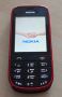 Nokia Asha 203, снимка 3