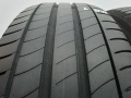 2бр летни гуми 205/55/17 MICHELIN L05141 , снимка 1