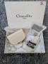чехли christian dior louis vuitton , снимка 10