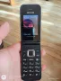 Aiwa flip phone, снимка 4