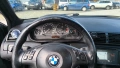 BMW 330XD 204ks., снимка 7