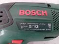 Бормашина - Bosch 750 W, снимка 4