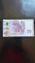 Юбилейна банкнота 20лв 2005г, снимка 1