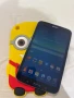 Samsung Galaxy Tab 3 (8.0”) – T310, снимка 1
