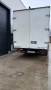 Камион фургон IVECO 35S15 , снимка 17