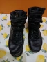 Борцовки Reebok кожени N 38,5 , снимка 2