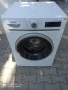 Продавам инвенторна пералня Сименс, снимка 2