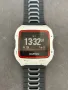 Garmin Forerunner 920XT, снимка 3