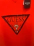Нова тениска на Guess размер S, снимка 10