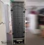 Хладилник с фризер за вграждане 250л - EXQUISIT EKGC270/70-4A+, Холандия, снимка 6