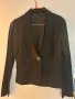 Дамско сако, снимка 1