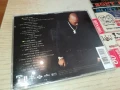 2PAC X 2CD 2805251508, снимка 10
