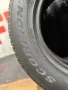 235 65 17, Зимни гуми, Pirelli ScorpionWinter, 4 броя, снимка 7