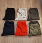 Страхотно мъжко спортно долнище NIKE размер S M L XL , снимка 3