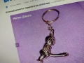 ключодържатели #1 баровски винтидж ценни, снимка 16