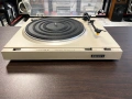 USA грамофон Scott, снимка 4