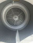 Продавам два вида сушилни за дрехи втора употреба , снимка 6