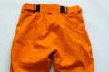 KJUS Sequence Dermizax Primaloft pants - мъжки ски панталон, размер 50 (М), снимка 10