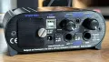 ART Project Series Dual Pre USB Audio Interface / DAC, снимка 4