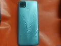 realme , снимка 1