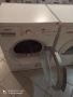 Продавам сушилня Сименс, снимка 4