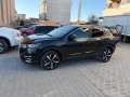 Nissan Qashqai Tekna , снимка 8