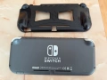 Nintendo Switch Lite, снимка 4
