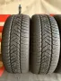 235 55 19/255 50 19, Зимни гуми, Pirelli ScorpionWinter, 4 броя, снимка 5