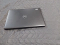 4  ядрен лаптоп DELL Latitude 5400, снимка 2