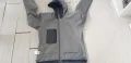 Haglofs ROC Flash Gore - Tex Pro 3L Hardshell Mens Size XL ОРИГИНАЛ! Мъжко Яке., снимка 10