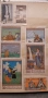 Пощенски марки, снимка 6