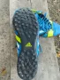 Стоножки-Футболни обувки Adidas Nitrocharge 3.0, снимка 3