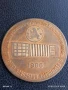 Възпоменателен медал свързан с град НОРТХАУЗЕН ГЕРМАНИЯ за КОЛЕКЦИОНЕРИ 20933, снимка 6