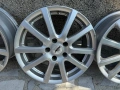 17“ Джанти Autec 7,0j за БМВ, снимка 3