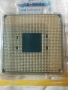 Процесор AMD Ryzen 5700x3D, снимка 2