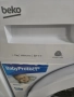 Пералня Beko клас А+++, снимка 5