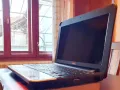 Лаптоп - DELL INSPIRON MINI ! , снимка 9