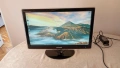 Продавам Монитор Samsung SyncMaster P2370 - Като нов, снимка 2