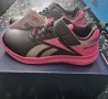 Детски Маратонки Reebok Rush Runner за Момиче, снимка 1