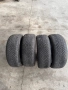 Гуми 19 215 50, снимка 4