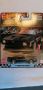 💕🧸Hot Wheels BMW M3 Fast end Furious, `71 Mustang Mach Premium, снимка 1