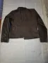 Kожено  яке от естествена кожа, снимка 2