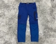 Engelbert Strauss Concrete Light Trousers, Размер 48, снимка 2