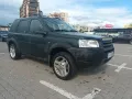 Land Rover Freelander Jeep 2.0 Diesel with Documents between Burgas and Yambol, снимка 5