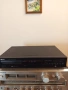 PHILIPS CD 720, снимка 1